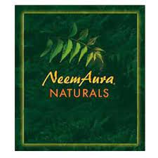 Neem Aura Naturals